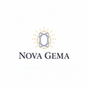 Nova Gema - Inicio
